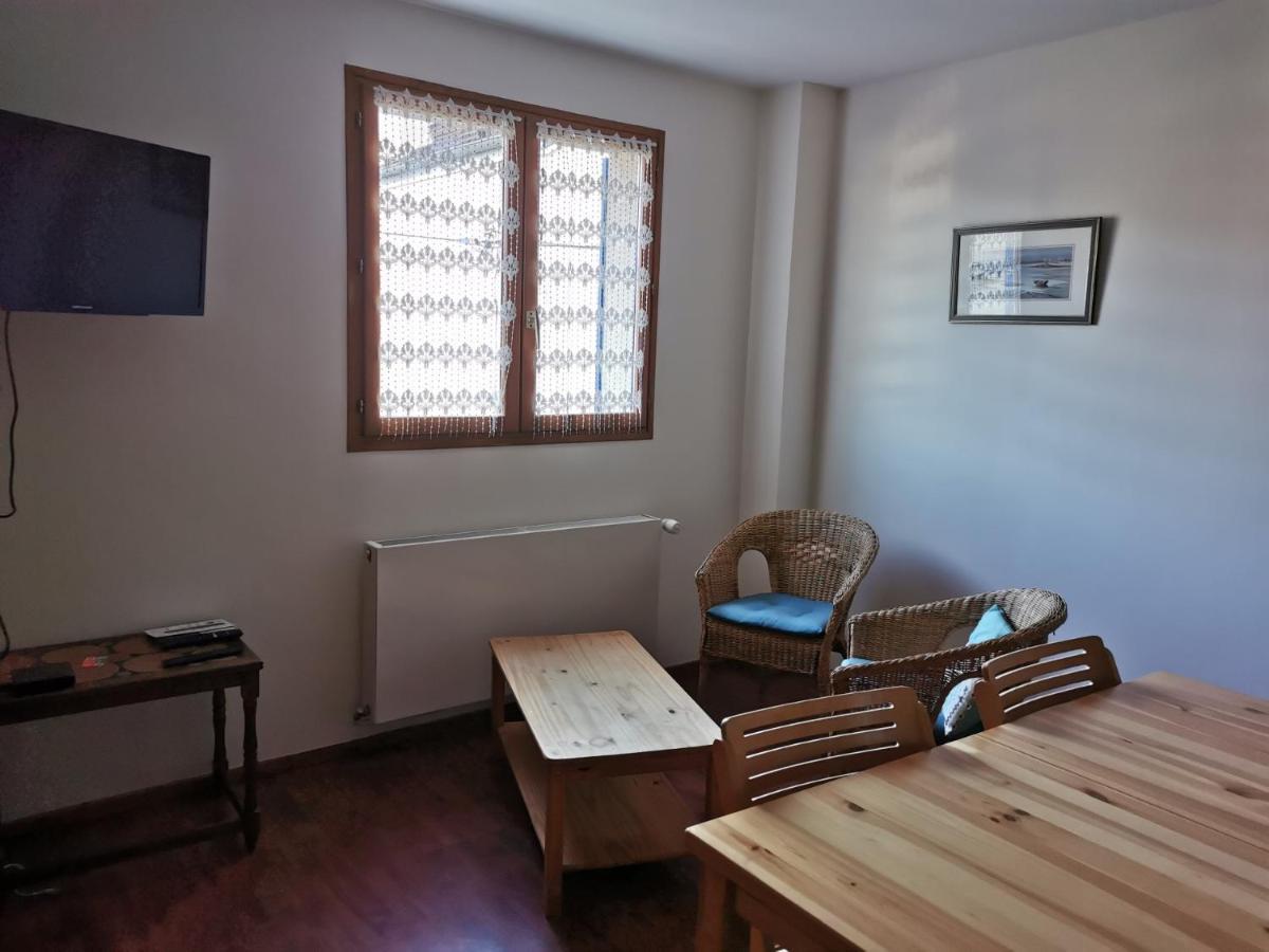 Massy Vilmorin Appartement Independant 3 Pieces Екстер'єр фото